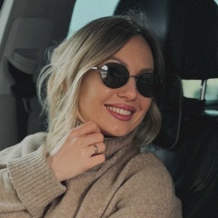 Наталья Яковлева, 04.12, Севастополь