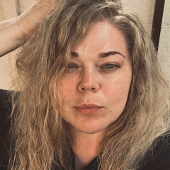 Таня Сгонникова, 06.06, Химки