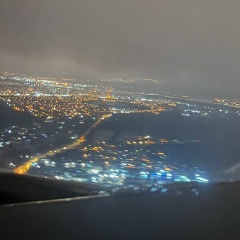 Александр Толмачев, 03.02, Саратов