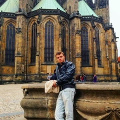 Артём Герасименко, 23.06.1990, Bat Yam