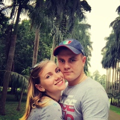 Николай Емчицкий, 18.08, Одесса