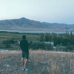 Ринат Исраилов, 23.12