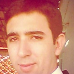 Rafael Victor, 11.04.1988