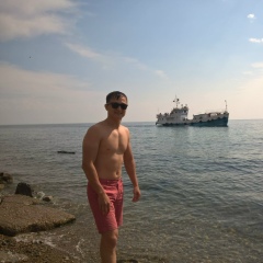 Нурлан Джапаров, 20.12.1987, Новокузнецк