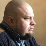 Михаил Орлов, 05.04.1985, Санкт-Петербург