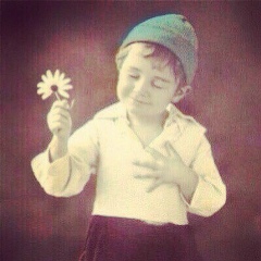 Алим Алимов, 11.01, Пятигорск