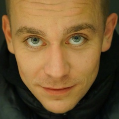 Тимур Шабанов, 28.11, Москва