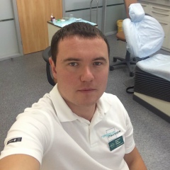 Рамис Шамсутдинов, 26.10, Казань