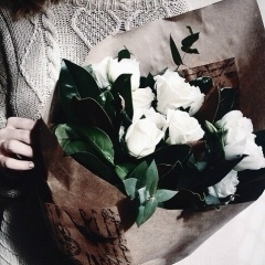 Айман Акторе, 10.02, Актау