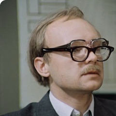 Эмиль Исаев, 02.12.1993, Баку