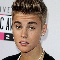 Akmal Torahanov, 17.06.1997, Туркестан