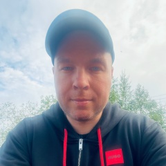 Александр Попугаев, 03.01.1988, Апатиты