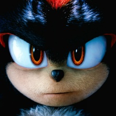 Асет Баубеков, Актобе