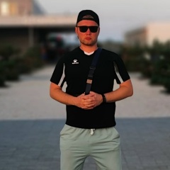 Psh Ssl, 29.01, Москва