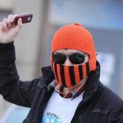 Канат Акбаев, 04.02.1989, Актау