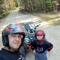 Алексей Жужлев, 04.03.1986