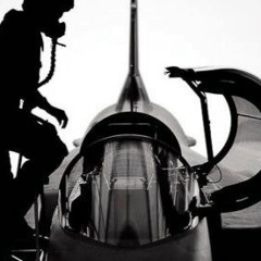 Владимир Кольцов, 18.08.1975, Санкт-Петербург