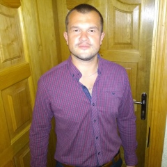 Анатолий Золотов, 28.07.1987, Костюковичи