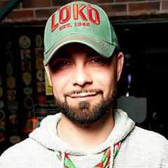 Никита Шамшин, 15.05.1988, Краснодар