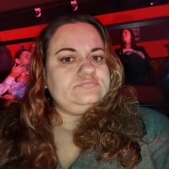 Наталия Кравченя, 11.06, Омск