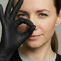 Алена Коваль, 20.06, Кемерово