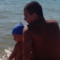 Богдан Голов, 12.11.1990