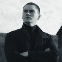 Денис Боровинский, 20.06.1901, Великий Новгород