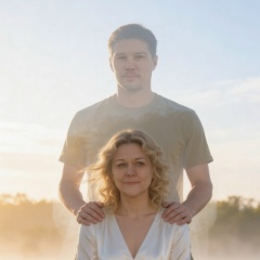Светлана Владимировна-Муравская, 08.03, Анапа