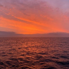 Сергей Михайлович, 25.04, Мурманск