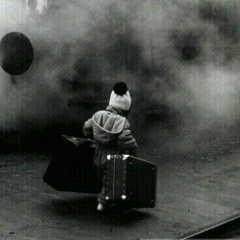 Руслан Цогоев, Екатеринбург