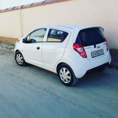 Кудрат Халилов, 18.01.1990, Санкт-Петербург