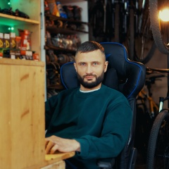 Dmitry Uminskiy, 19.10.1986, Екатеринбург