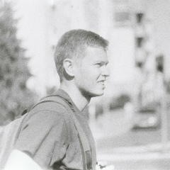 Димон-Лимон-Кардамон Камон-Камон, 30.05.1990, Брест