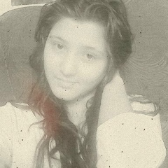 Милана Мамадалиева, 10.09, Астана