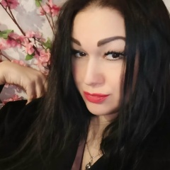 Надежда Лазарева, 14.03, Санкт-Петербург