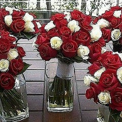 Марзия Абдешова, 19.06, Актау