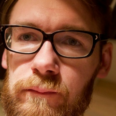 Владимир Успенский, 23.09, Санкт-Петербург