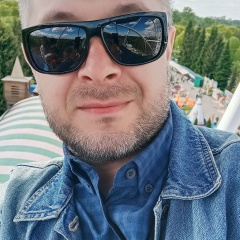 Дмитрий Кургузов, 15.12.1987, Санкт-Петербург