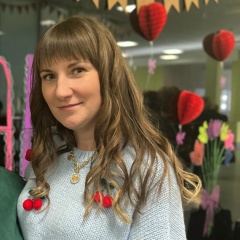 Юлия Жипан, 06.07.1989, Новокузнецк