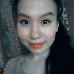 Айнагуль Амангалиева, 03.01, Paris