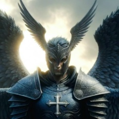 Вадим Чаус, 23.08.1990, Пушкино