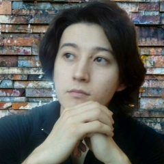 Sanat Kuletov, 19.02.1994