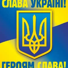 Вика Светличная, 02.10