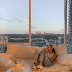 Азалия Инсар, 18.03