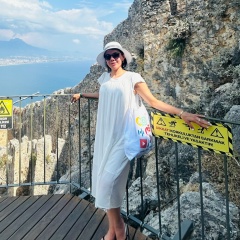 Халя Курбанова, 21.12.1988, Москва