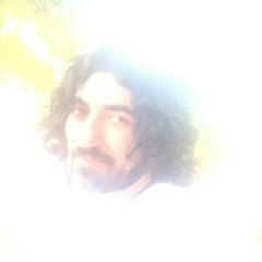 Hovsep Meliksetyan, 25.07.1998, Киев