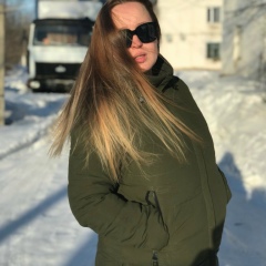 Алмагуль Тверякова, 09.03, Державинск