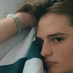 Ванюха Лобачь, 18.03, Лубны