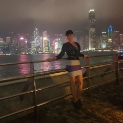 Диана Клейменова, 06.12.1991, Москва