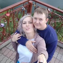 Андрей Ильющенко, 18.08.1989, Дивногорск